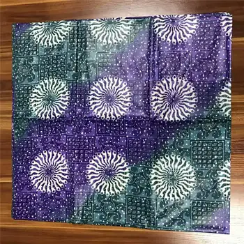 

Hot Sale African Style Bazin Riche Fabric High Quality Guinea Brocade Damask Fabrics for Men/Women Fabric 5 Yards! XYF6225