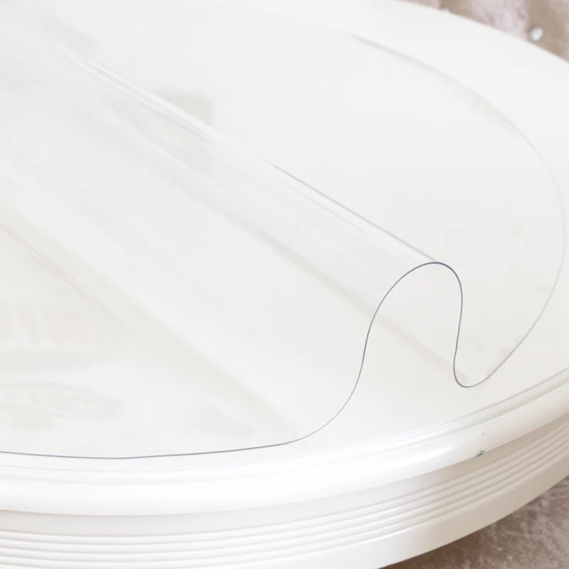 Modern-PVC-Transparent-Tablecloth-Round-Table-Cover-for-Kitchen-Restaurant-Office-Round-Table-Cloth-Waterproof-Tablecloth