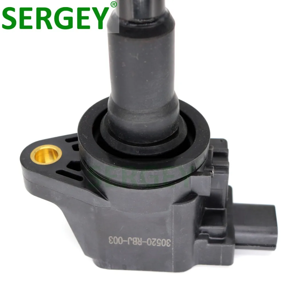 30520-RBJ-003 (8)