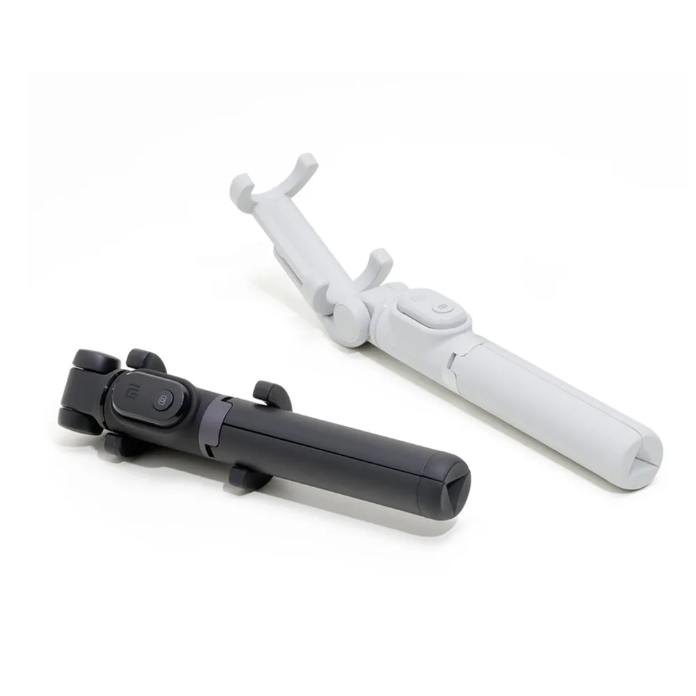 Xiaomi Mi Selfie Stick Wireless Tripod 5