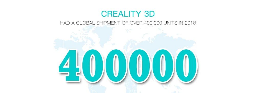 CREALITY 3D CR-10S Pro датчик автоматического выравнивания принтер 4,3 дюймов сенсорный ЖК-дисплей Печать накаливания обнаружения Funtion MeanWell power