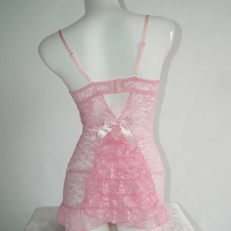 w235399b 4.99 m-xl (4)