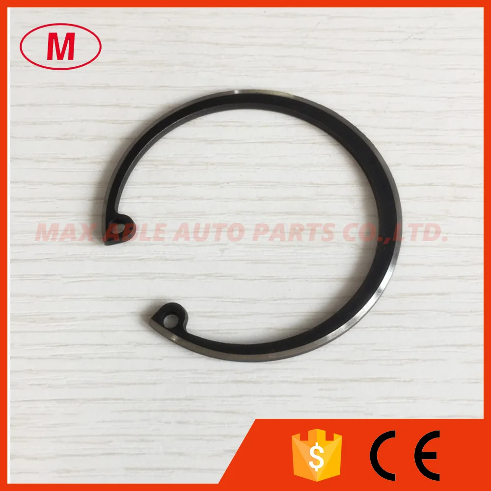 TD08 turbo clip circlip for repair kitsin Air Intakes from Automobiles