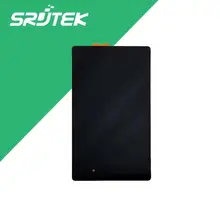For ASUS Nexus ME572 ME572C ME572CL LCD Touch Screen Digitizer Assembly Replacement