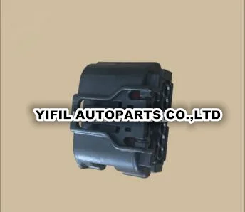 50pcs lot 6189 1083 sumitomo for subaru toyota 12303 6 pin waterproof accelerator pedal 50pcs lot 6189 1083 sumitomo for subaru toyota 12303 6 pin waterproof accelerator pedal