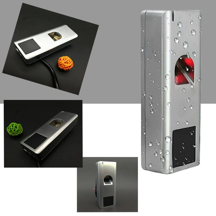 TB2FJ1yh8jTBKNjSZFDXXbVgVXa_!!60275941