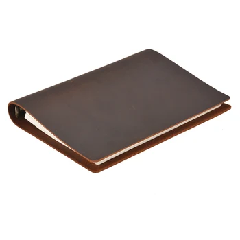 

Classic n54 Genuine n05 Shell n24 n72 Work Travel n22 Diary A5 Notebook Diary
