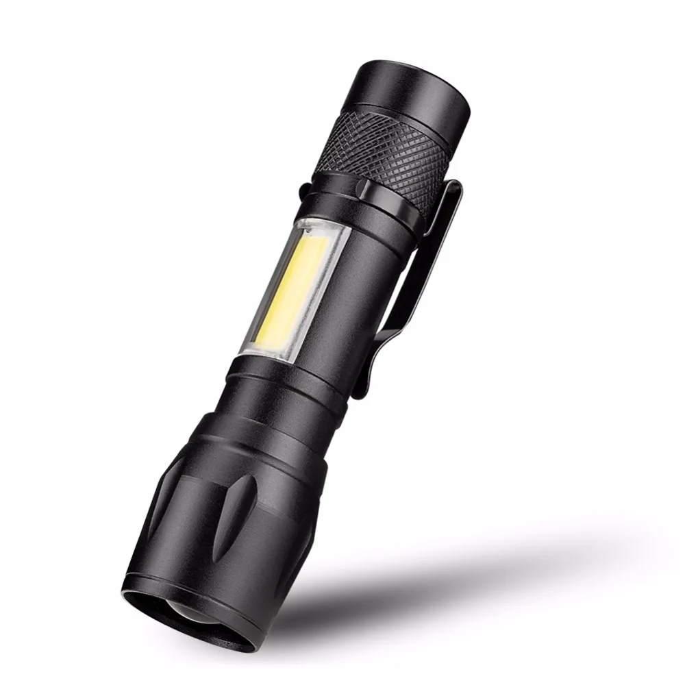 -COB+LED-1