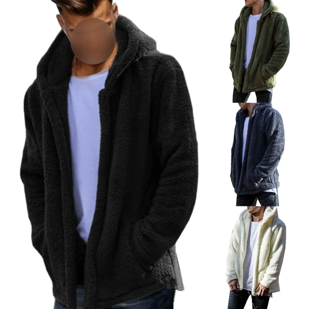 289851_no-logo_289851-0-01