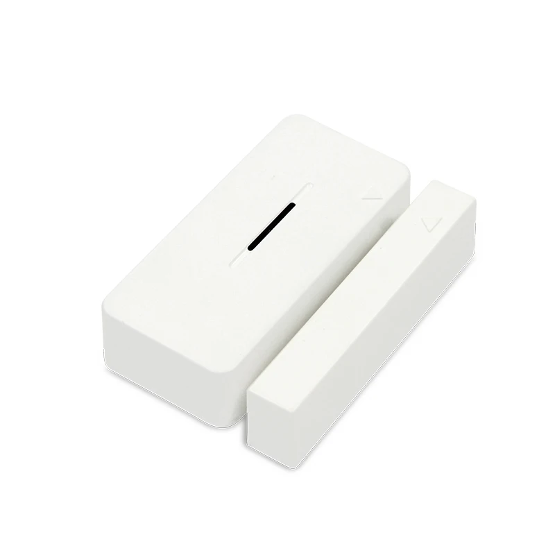 Spetu 10 шт./лот Z wave Plus умный дом двери/окна контактный датчик автоматизация Датчик
