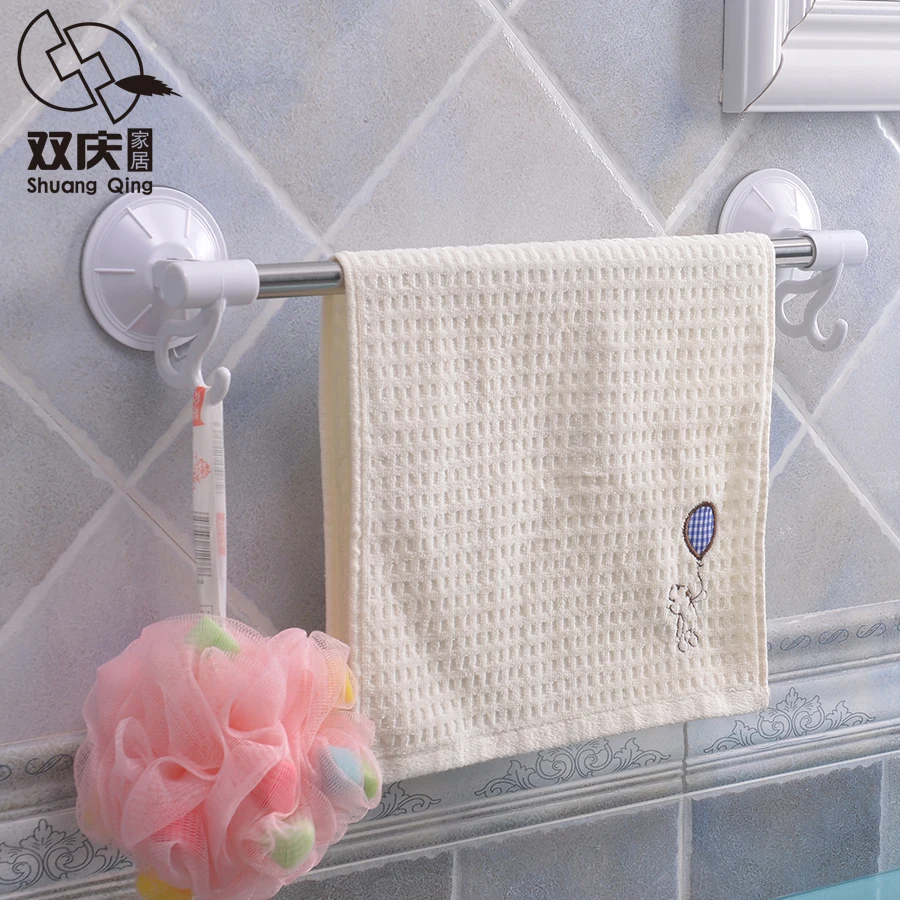 Ez Flo 15198 Adjule Plastic Towel Bar Home Design Ideas Ez Flo 15198 Adjule Plastic Towel Bar Home Design Ideas