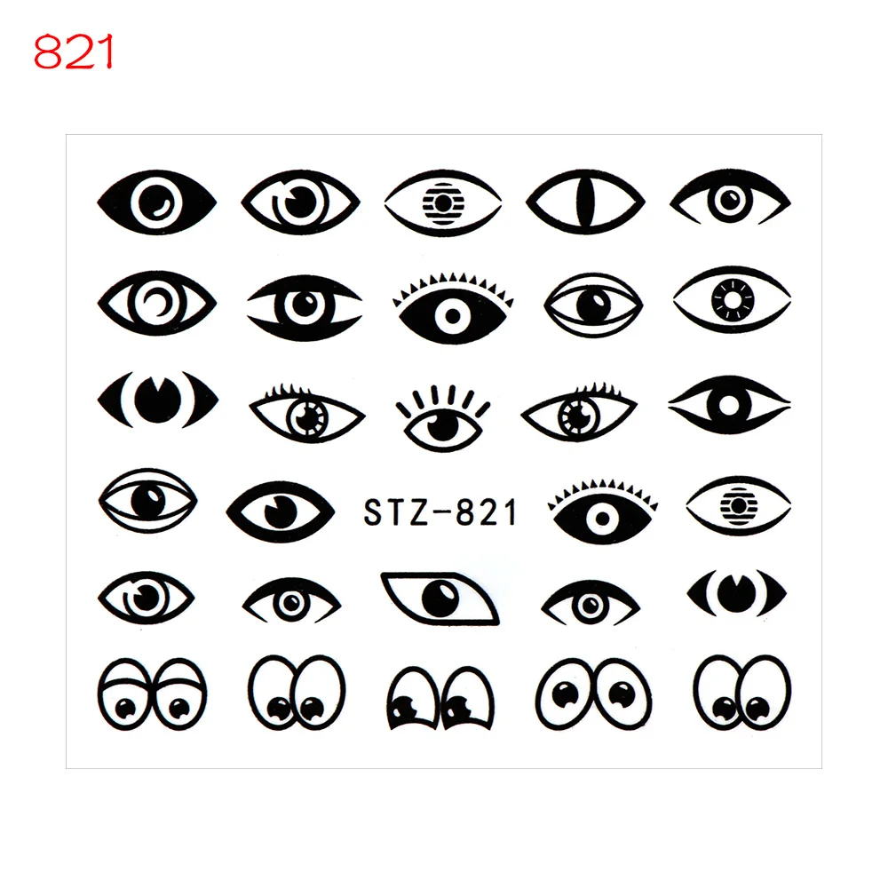 MRZH4H61-821