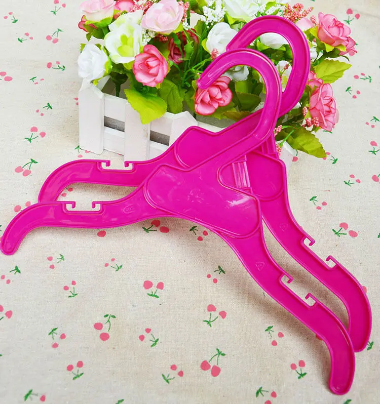 D15_5pcs_lot_Plastic_Pet_Dog_Clothes_Rack_Hanger_High_quality_Baby_Pet_Clothes_Tree_Hangers_white_Red_Drop_shipping_ (8)