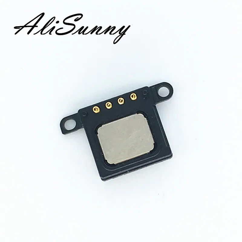 20 шт. гибкий кабель для наушников AliSunny iPhone 6 Plus|flex cable|parts speakerspeaker earpiece |