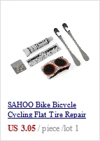 8 паз спиц обод колеса гаечный ключ для горного велосипеда Велоспорт Ремонт Fix Инструмент регулятор набор удобный новое поступление