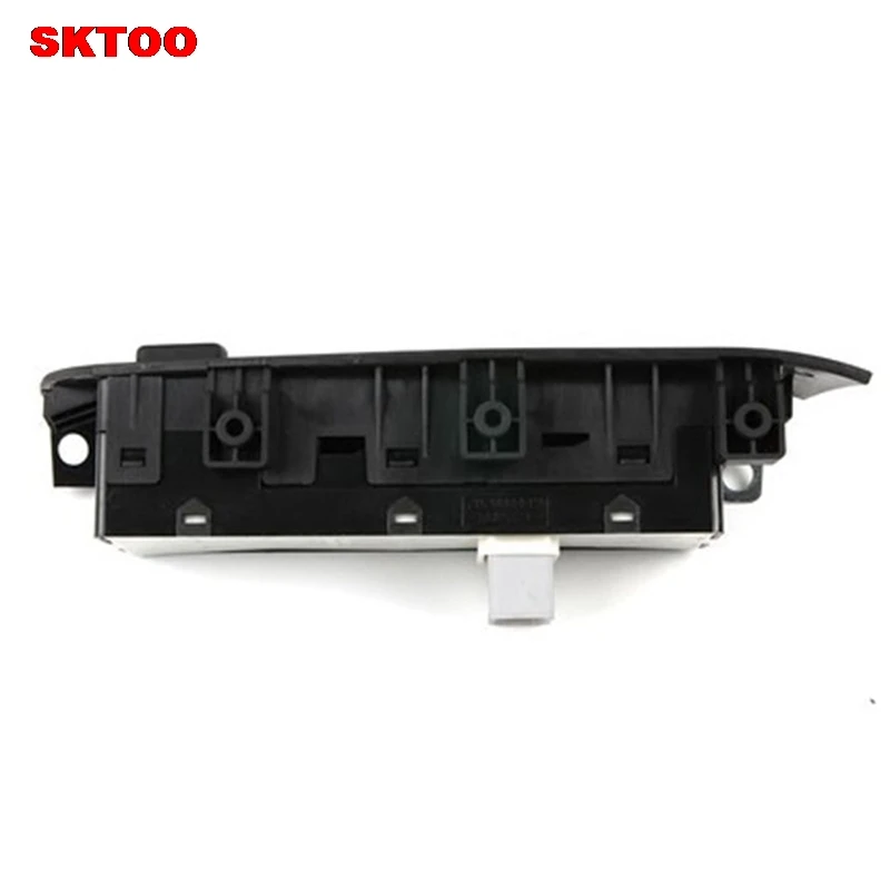 Переключатель Стеклоподъемника SKTOOfor Kia FORTE электрический стеклоподъемник с