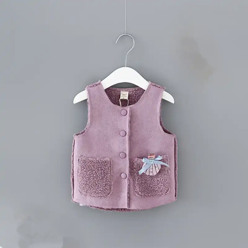 cheap children's waistcoats clothing