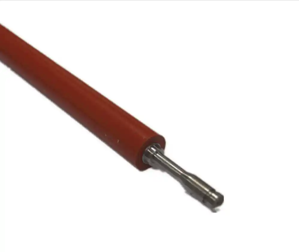 pressure roller hp p1102