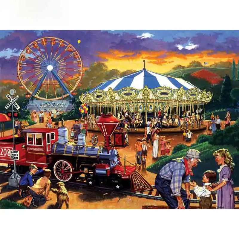 HTB1qpOVGeOSBuNjy0Fdq6zDnVXai