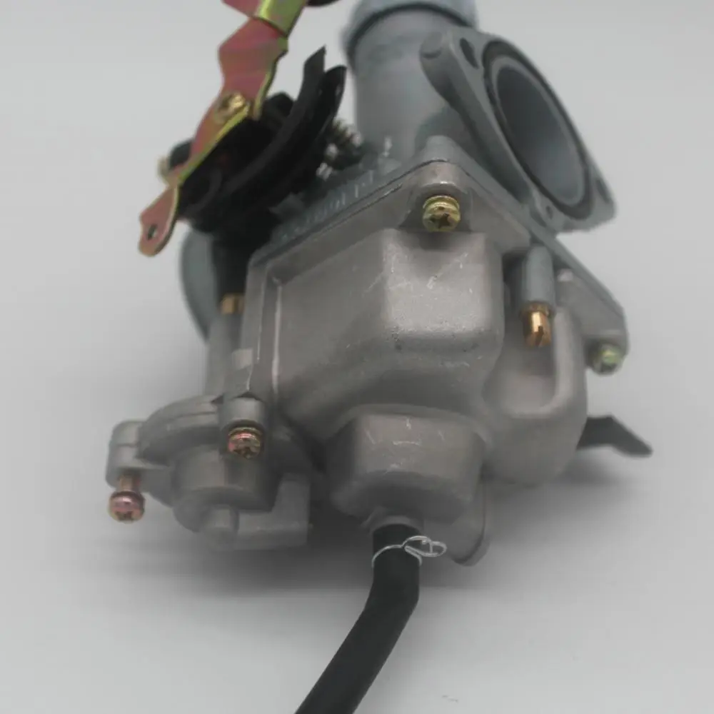CG250-5