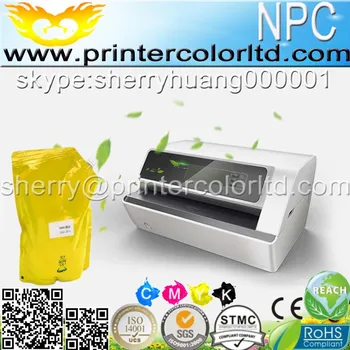 

black laser printer toner powder for Samsung SCX-4100D3 SCX-4100 SCX 4100D3 4100 SCX4100D3 SCX4100 cartridge powder dust refill