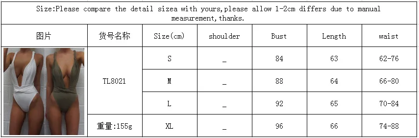 3052138654_1077529974
