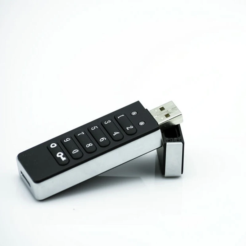 USB drive