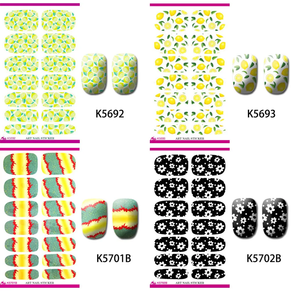 K5673-K5709B 06