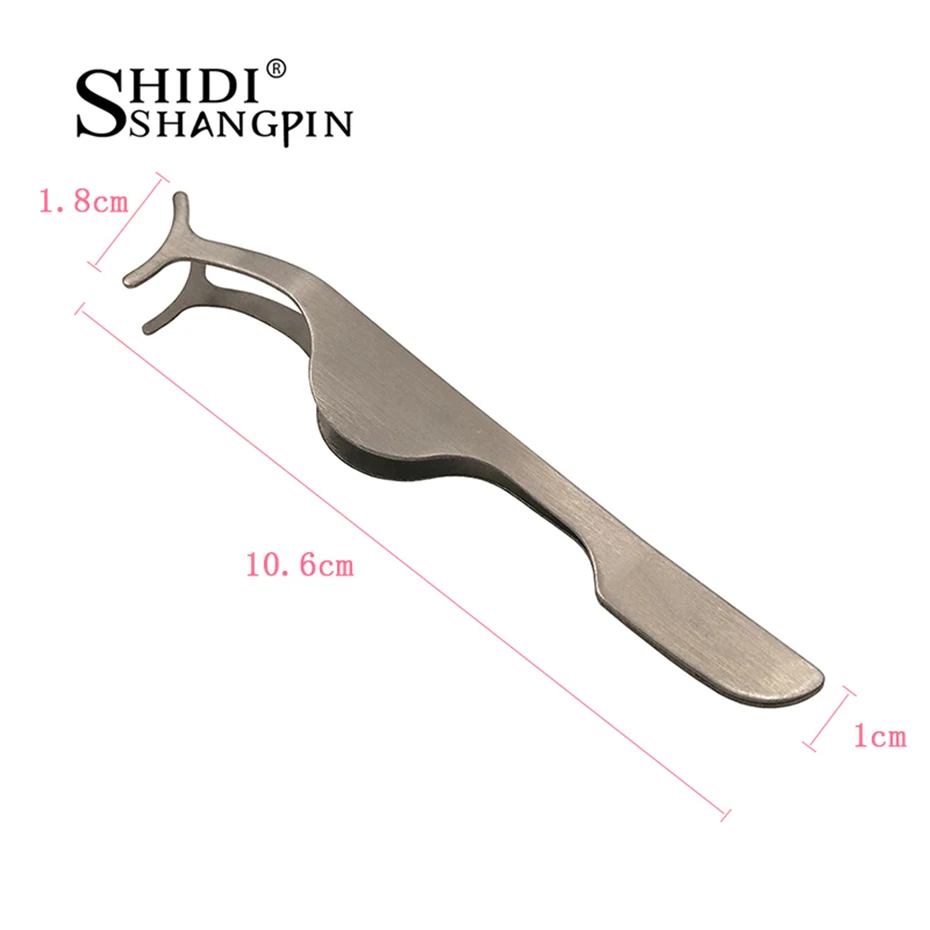 aeProduct.getSubject ()