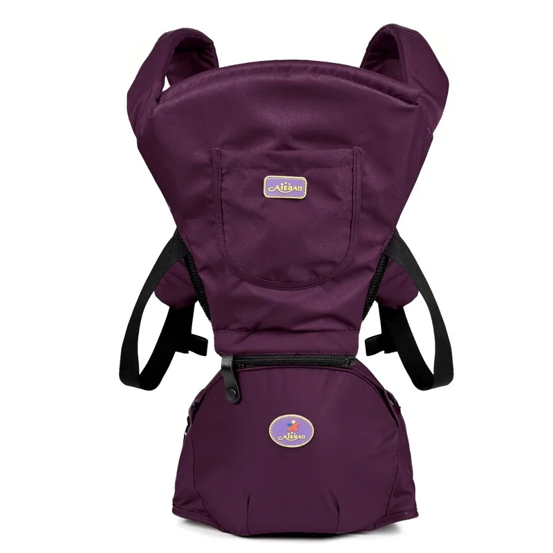AIEBAO-Baby-Hipseat-Breathable-Infant-Kangaroo-Baby-Bag-Ergonomic-Baby-Carrier-360-Cotton-Hip-Seat-Portable-Baby-Outerwear-2017-06