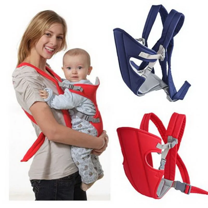 

Baby Backpack Multi-function Sling Hip Seat Top Kids Babies Wrap accessories Suspenders Shopping Walking Convenience Easy Handle