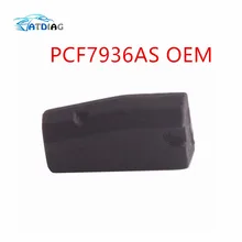 Transponder chip pcf7936as id46, transponder com chip pcf7936, desbloqueio, identificação 46 pcf 7936 chips