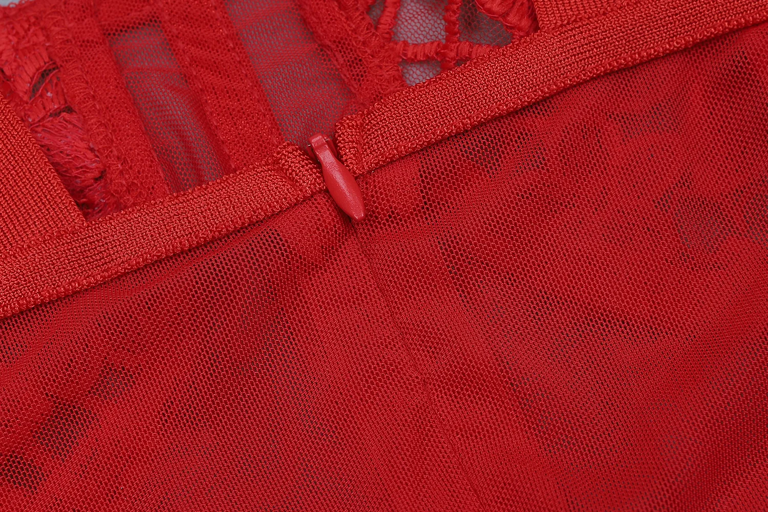 bb097df2.jpg