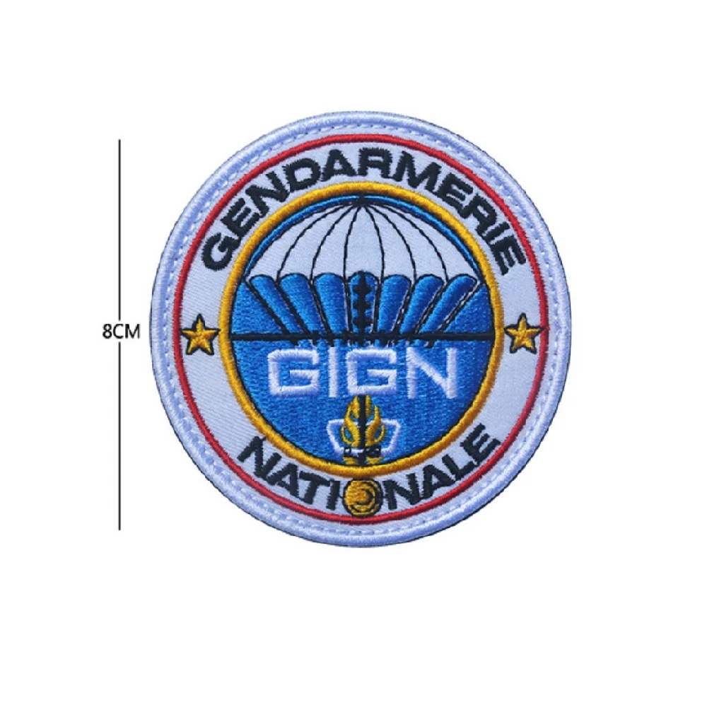 Patch1719J