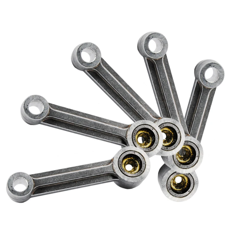CONNECTING ROD SUITABLE FOR BOSCH GBH11E DEMOLITION HAMMER ,POWER TOOLS SPARE PARTS