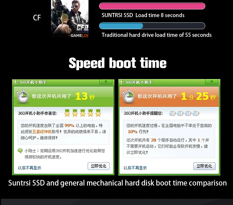 SSD_12