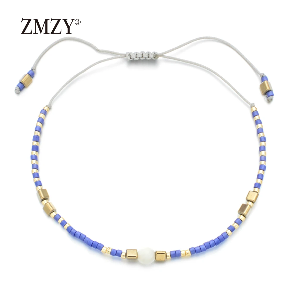 Pulseiras c pingentes