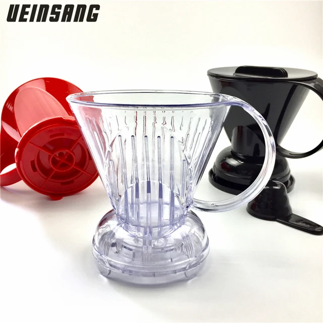 Special Offers 500ml New Creative Clever Cup Drip Coffee Filter Cups Espresso V60 Dripper Coffee Brewer Barista Tools Tea Dripper Coffee Pot Special Offers 500ml New Creative Clever Cup Drip Coffee Filter Cups Espresso V60 Dripper Coffee Brewer Barista Tools Tea Dripper Coffee Pot