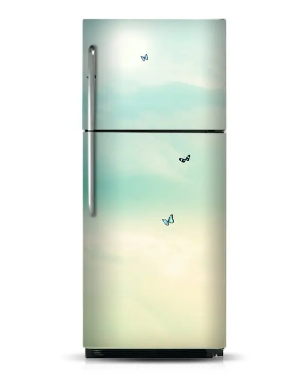 Butterflies-top-595x738