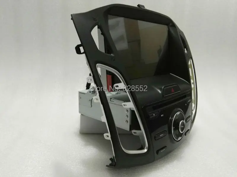 Flash Deal Android 6.0 Quad-core 2GB Car DVD Player For Ford Focus 3 Focus 2012 2013 2014 2015 Canbus GPS Navigation Bluetooth Radio 3G 2 Flash Deal Android 6.0 Quad-core 2GB Car DVD Player For Ford Focus 3 Focus 2012 2013 2014 2015 Canbus GPS Navigation Bluetooth Radio 3G 2