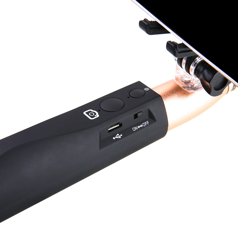 BKJ043GO-N1(10)