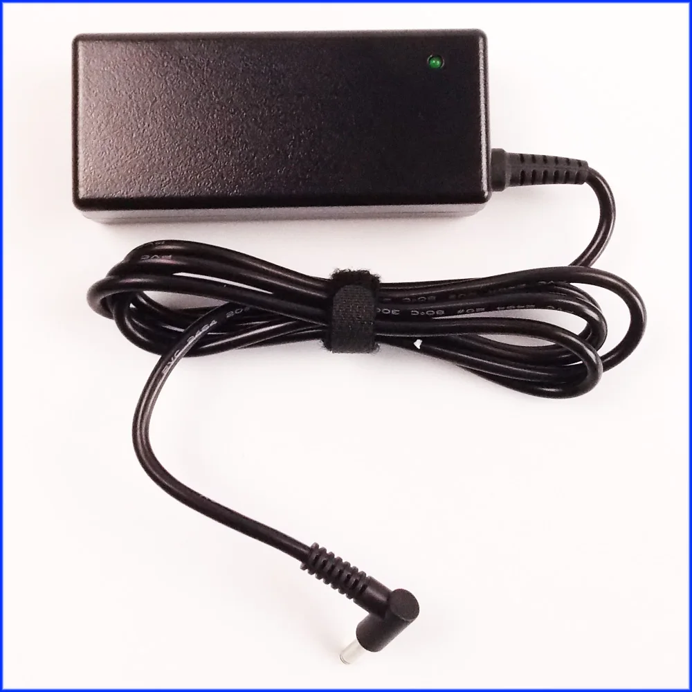Зарядное устройство для ноутбука HP 19 5 G2 340 G5 250 255 G4 245 256 G3 350 G1 x360 310 G1|Адаптеры
