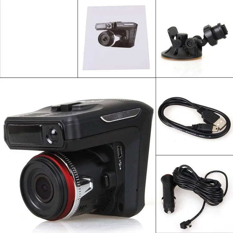 3676278566_1806958420_