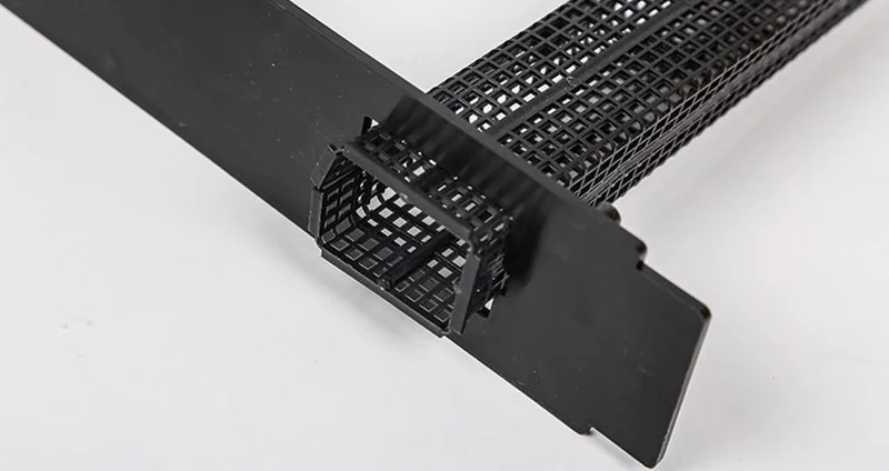 1Pc-Automatic-Bee-Feeder-Plastic-Beekeeping-Equipment-New-Tools-for-Beekeepers (4)