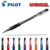 Pilot Pen WINGEL BL-WG 0.38 mm 0.5 mm Gel Pen Japan 1