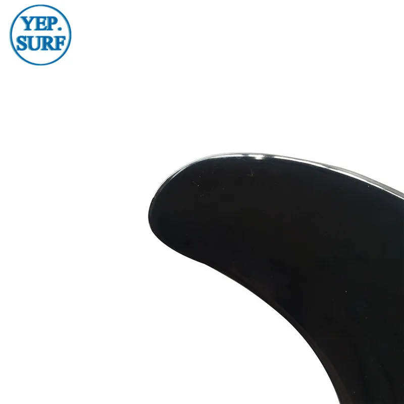 rear fin (4)
