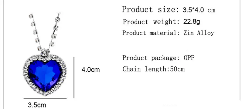 3750610159_1330985815