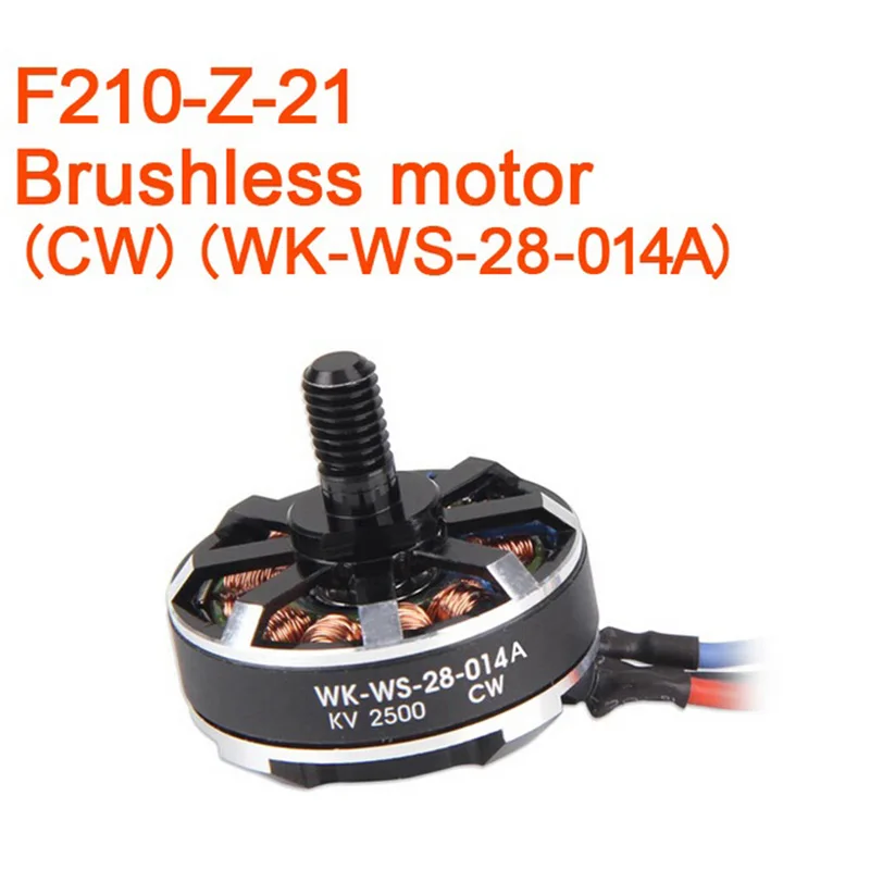 Original Walkera F210 font b RC b font font b Helicopter b font Quadcopter Spare font