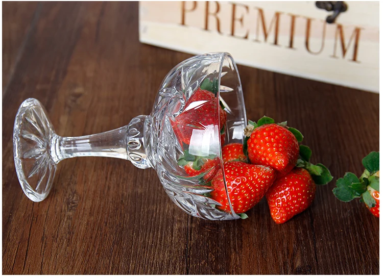 glass-ice-cream-bowl_05