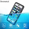 Mobile Phone Accessories
